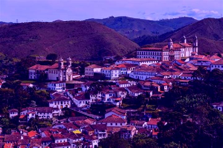 Addison, 22 — Escort in Sao Felix de Minas, Brazil
