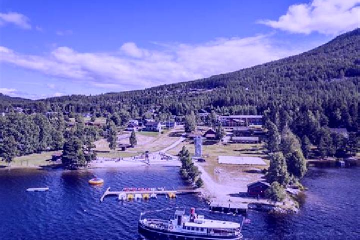 Addison, 22 — Escort in Seljord, Norway