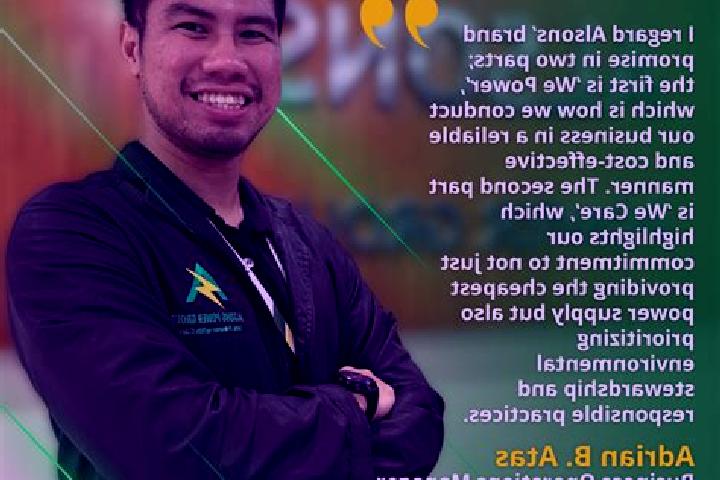 Addison, 22 — Escort in Siayan, Philippines