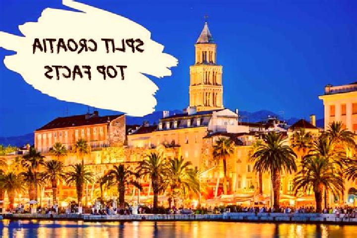 Addison, 22 — Escort in Split, Croatia