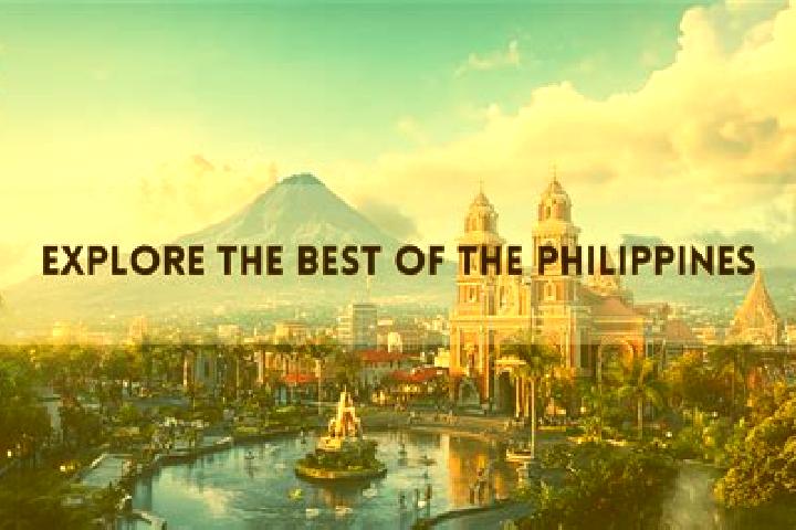 Addison, 22 — Escort in Sulit, Philippines