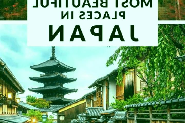 Addison, 22 — Escort in Takinomiya, Japan