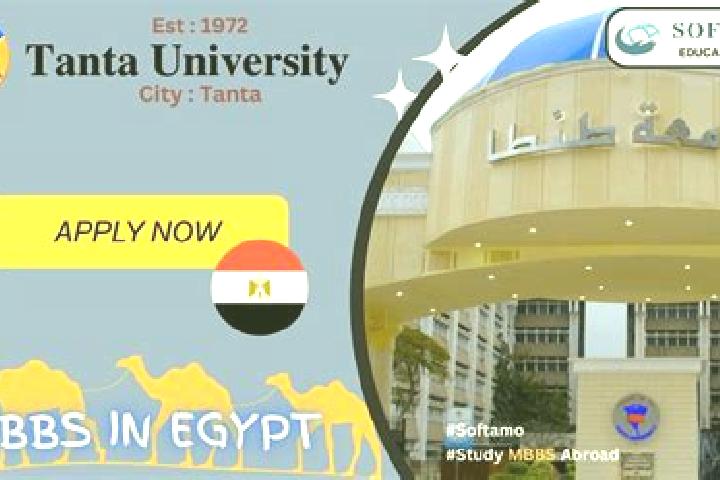 Addison, 22 — Escort in Tanta, Egypt