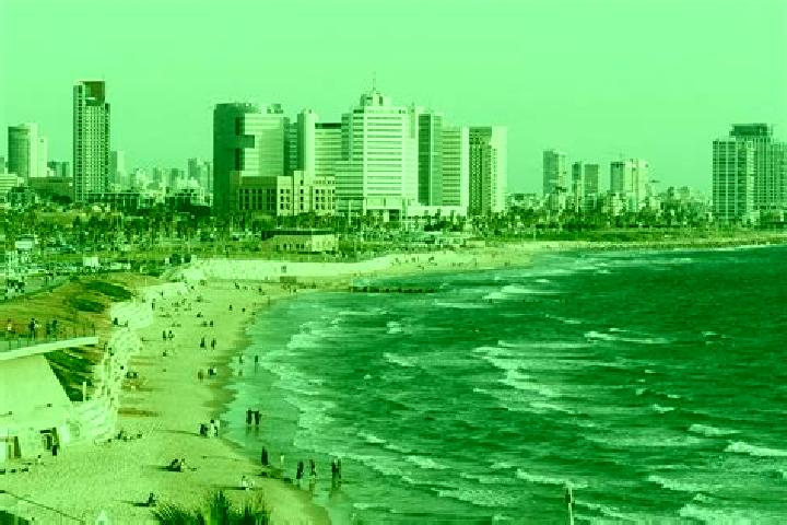 Addison, 22 — Escort in Tirabin al-Sana, Israel