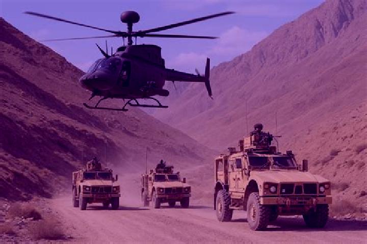 Addison, 22 — Escort in Tukzar, Afghanistan