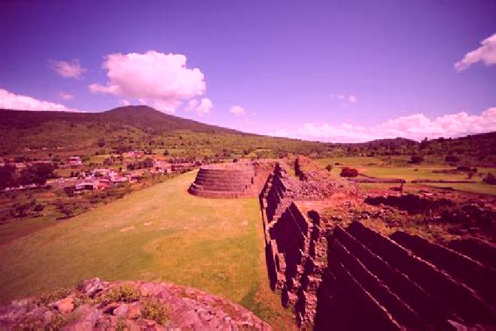 Addison, 22 — Escort in Tzintzuntzan, Mexico