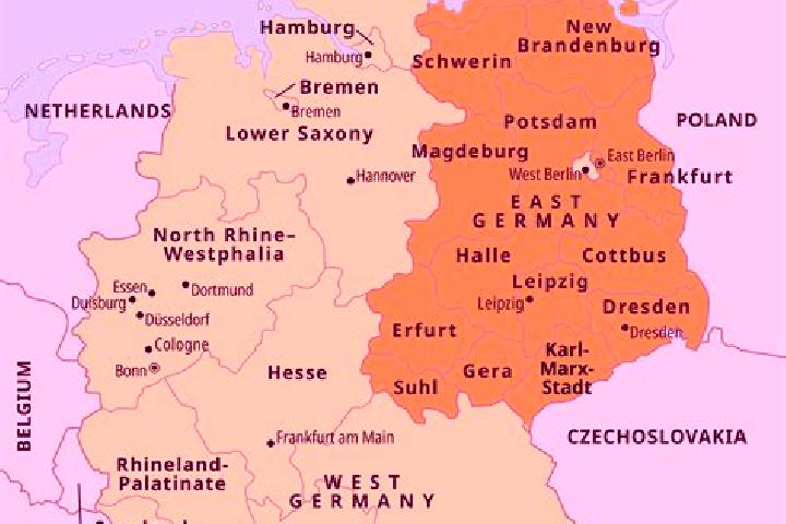 Addison, 22 — Escort in Weltersburg, Germany
