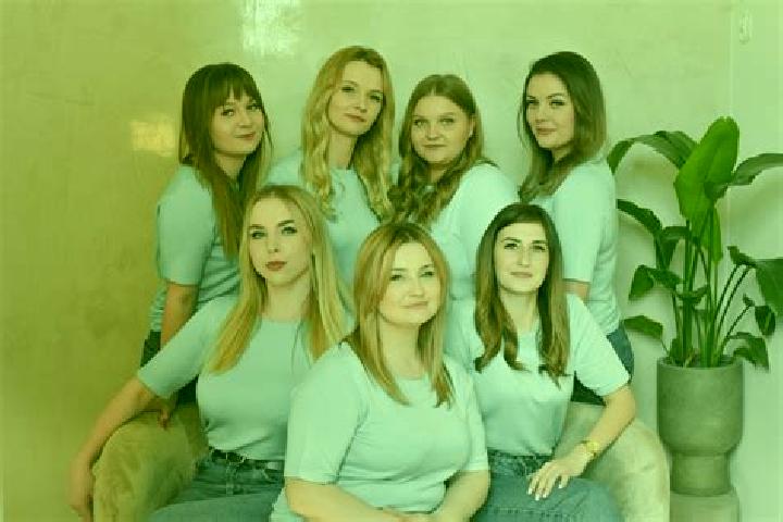 Addison, 22 — Escort in Zgorzelec, Poland