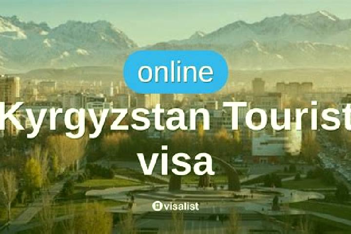 Addison, 22 — Escort in Zyndan, Kyrgyzstan
