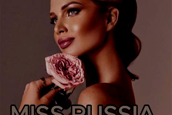 Addison, 22 — Escort in Zyuzel skiy, Russia