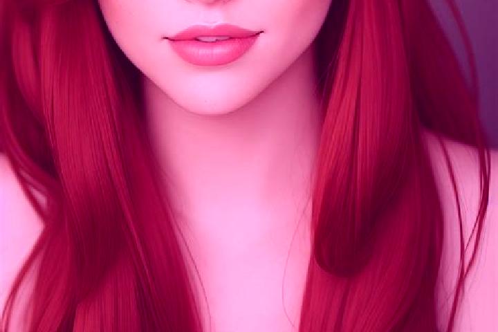 Addison, 23, a auburn blue-eyed caribbean companion based in Sinematiali. Offering CIM, OWO, Duos. Available for incall and outcall, day and evening dates.