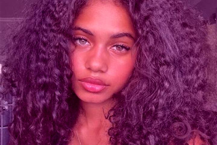 Addison, 23, a auburn blue-eyed ebony companion based in Lake Mary. Offering Erotic Massage, BDSM, Domination, Girlfriend Experience, Roleplay. Available for...