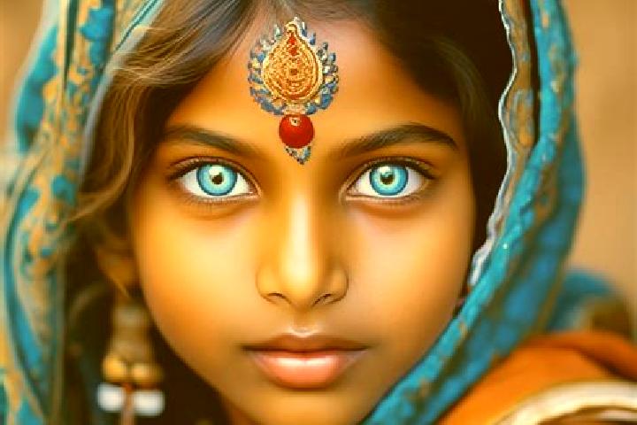 Addison, 23, a auburn blue-eyed indian companion based in Esserts-Blay. Offering A-Level, Dinner Date, Roleplay. Available for incall and outcall, day and ev...