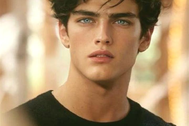 Addison, 23, a auburn blue-eyed mediterranean companion based in Capao Bonito. Offering Prostate Massage, OWO, Duos, Travel Companion. Available for incall a...