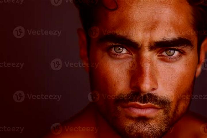 Addison, 23, a auburn blue-eyed middle eastern companion based in Kasrawad. Offering Couples, Tantra, Massage, Overnight, Domination. Available for incall an...