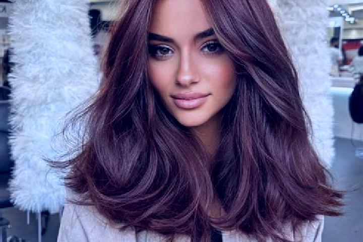 Addison, 23, a auburn brown-eyed latina companion based in Tveit. Offering Deep French Kissing, Roleplay, CIM. Available for incall and outcall, overnight bo...