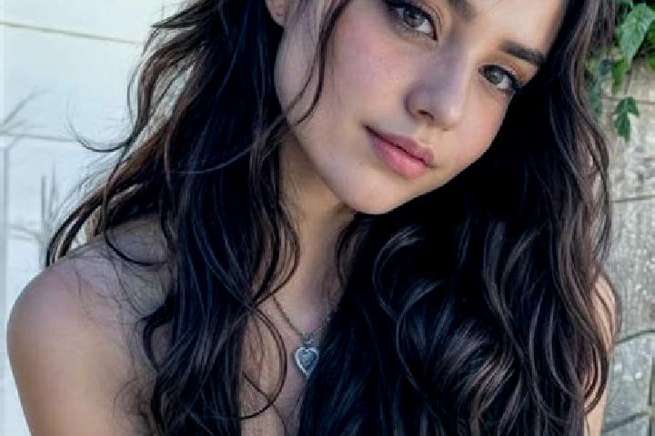 Addison, 23, a auburn brown-eyed middle eastern companion based in Walkeringham. Offering Tantra, Massage, Duos, BDSM, GFE. Available for incall and outcall,...