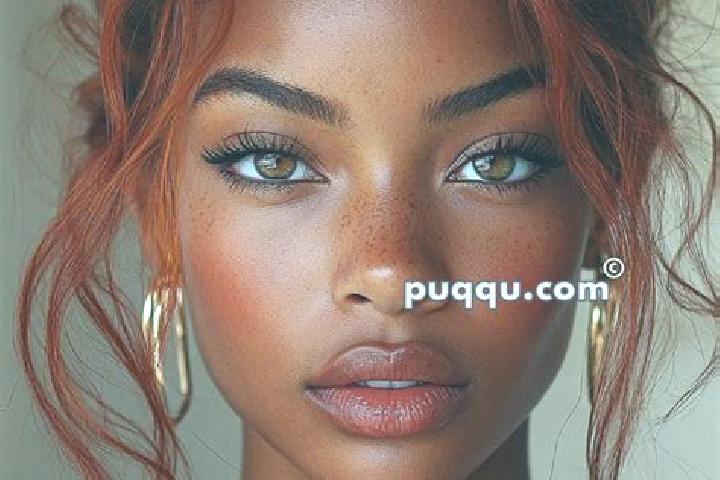 Addison, 23, a auburn dark-eyed caribbean companion based in Otuocha. Offering Erotic Massage, Travel Companion, Massage. Available for incall and outcall, d...