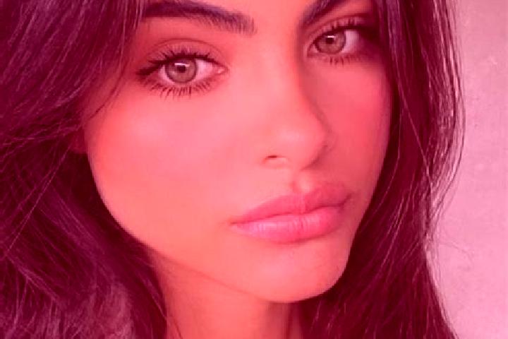 Addison, 23, a auburn dark-eyed middle eastern companion based in Malakal. Offering Deep French Kissing, Tantra, Dinner Date, Duos. Available for incall and ...