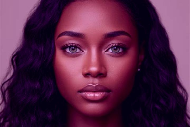 Addison, 23, a auburn green-eyed ebony companion based in Chocianow. Offering Travel Companion, Duos, CIM, Erotic Massage. Available for incall and outcall, ...