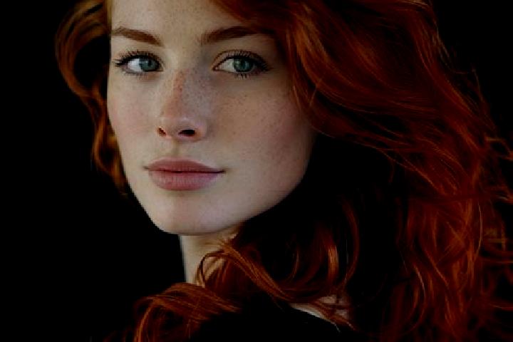 Addison, 23, a auburn green-eyed european companion based in Garoafa. Offering Deep French Kissing, Dinner Date, Erotic Massage, OWO, Duos. Available for inc...