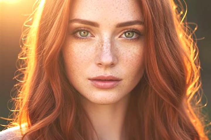 Addison, 23, a auburn green-eyed european companion based in Straengnaes. Offering Striptease, 69, Overnight, Domination, Party Girl. Available for incall an...