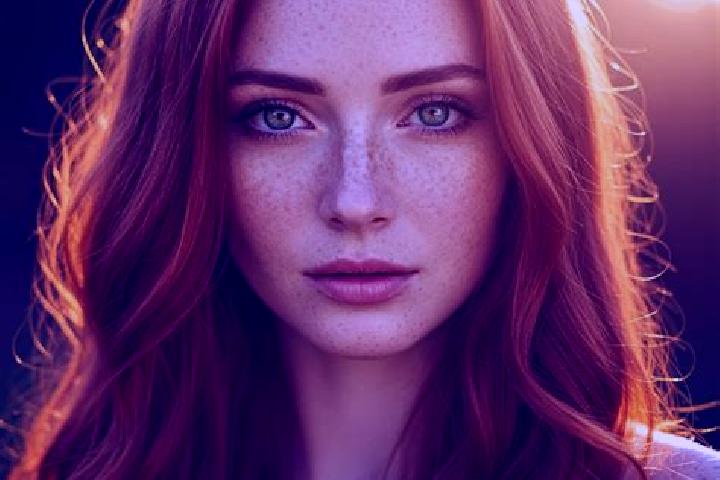 Addison, 23, a auburn green-eyed slavic companion based in Kesseleik. Offering Duos, Party Girl, Couples. Available for incall and outcall, day and evening d...