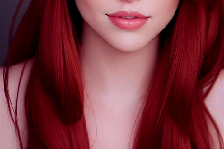 Addison, 23, a auburn grey-eyed asian companion based in Vernon Center. Offering Dinner Date, Deep French Kissing, Tantra, Overnight. Available for incall an...