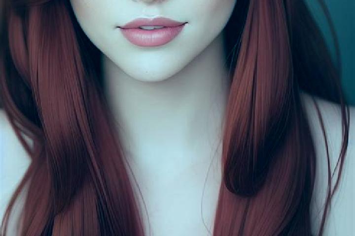 Addison, 23, a auburn grey-eyed latina companion based in Kalipare. Offering 69, A-Level, Domination, Fetish, Party Girl. Available for incall and outcall, d...