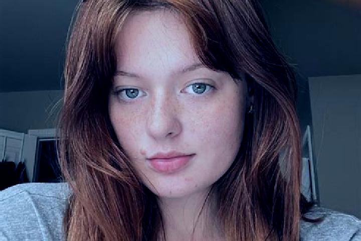 Addison, 23, a auburn grey-eyed mixed companion based in Mondeville. Offering GFE, Fetish, Deep French Kissing. Available for incall and outcall, day and eve...