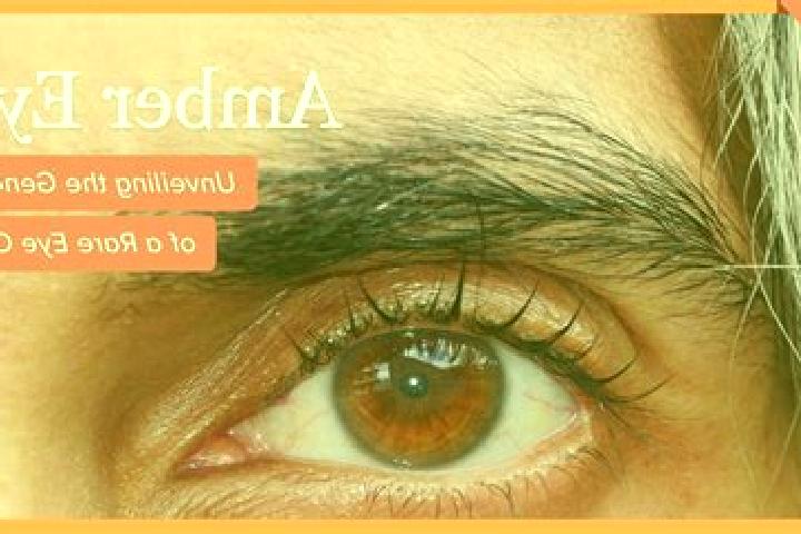 Addison, 23, a black amber-eyed european companion based in Telpatlan. Offering 69, CIM, Party Girl, Couples. Available for incall and outcall, overnight boo...