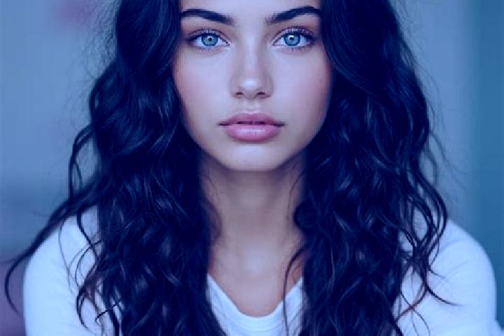 Addison, 23, a black amber-eyed mediterranean companion based in Chiusdino. Offering Domination, 69, Prostate Massage. Available for incall and outcall, over...
