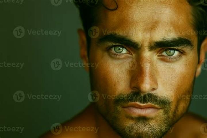 Addison, 23, a black amber-eyed middle eastern companion based in Baile Govora. Offering Girlfriend Experience, Deep French Kissing, Dinner Date, Striptease,...