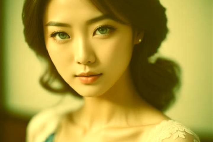 Addison, 23, a black blue-eyed asian companion based in Motobe. Offering Deep French Kissing, OWO, Fetish, CIM. Available for incall and outcall, day and eve...