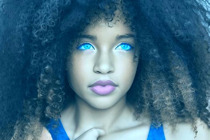 Addison, 23, a black blue-eyed ebony companion based in Endoufielle. Offering 69, Striptease, GFE. Available for incall and outcall, day and evening dates.