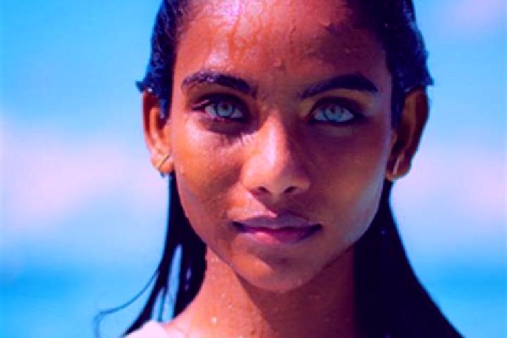 Addison, 23, a black blue-eyed indian companion based in Manappakkam. Offering Duos, Fetish, BDSM. Available for incall and outcall, day and evening dates.