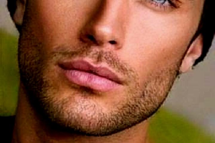 Addison, 23, a black blue-eyed slavic companion based in Ocheretyne. Offering OWO, A-Level, Domination. Available for incall and outcall, day and evening dates.