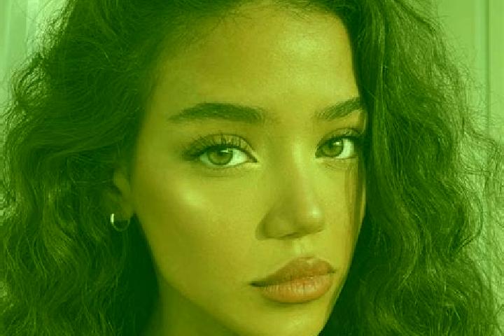 Addison, 23, a black brown-eyed mixed companion based in Hombleux. Offering Tantra, Domination, Massage, Girlfriend Experience. Available for incall and outc...