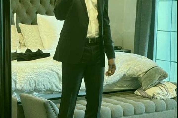 Addison, 23, a black dark-eyed caribbean companion based in Hondschoote. Offering Domination, Couples, 69. Available for incall and outcall, overnight bookin...