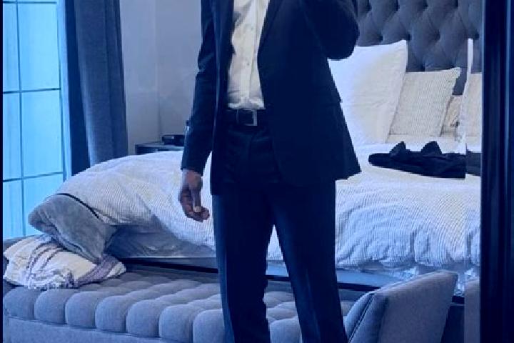 Addison, 23, a black dark-eyed caribbean companion based in Zhonghuopu. Offering Duos, Dinner Date, GFE. Available for incall and outcall, day and evening da...