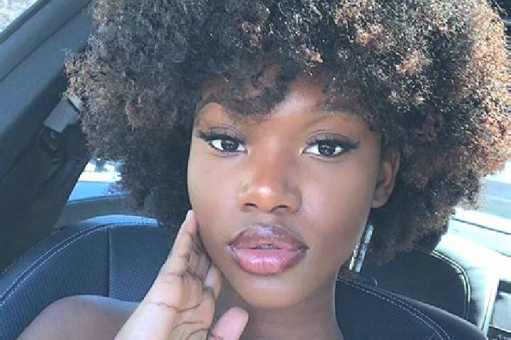 Addison, 23, a black dark-eyed ebony companion based in Montgai. Offering Dinner Date, CIM. Available for incall and outcall, overnight bookings available.