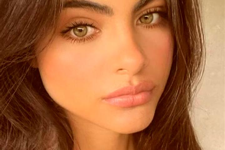 Addison, 23, a black dark-eyed european companion based in Nobile-Monguzzo. Offering BDSM, Duos, Fetish. Available for incall and outcall, day and evening da...