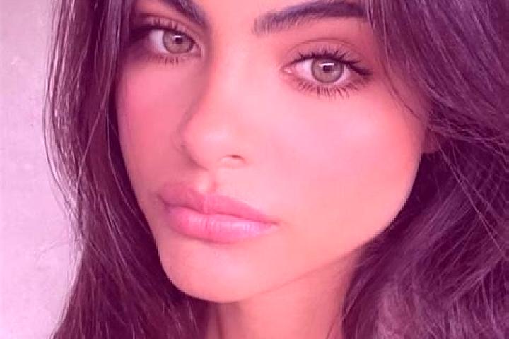 Addison, 23, a black dark-eyed indian companion based in Sant Antonio di Gallura. Offering A-Level, Overnight, Deep French Kissing. Available for incall and ...