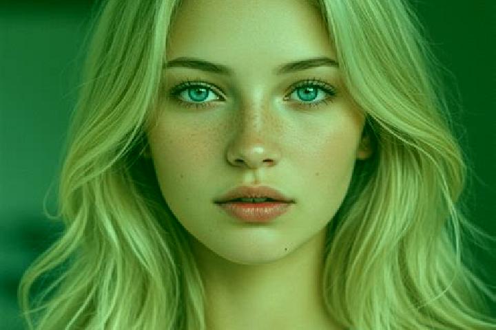 Addison, 23, a black dark-eyed mediterranean companion based in Puistomaeki. Offering A-Level, GFE. Available for incall and outcall, overnight bookings avai...