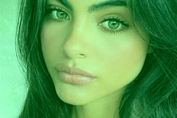 Addison, 23, a black dark-eyed middle eastern companion based in Long Branch. Offering Tantra, Girlfriend Experience, Overnight, Party Girl. Available for in...