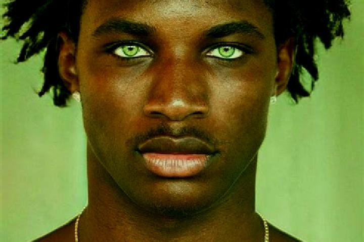 Addison, 23, a black green-eyed middle eastern companion based in Hirky. Offering Travel Companion, Erotic Massage, Tantra. Available for incall and outcall,...