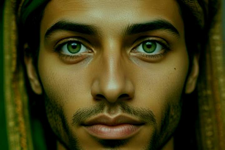 Addison, 23, a black green-eyed mixed companion based in Hermiswil. Offering Couples, Tantra, Roleplay, Travel Companion. Available for incall and outcall, o...