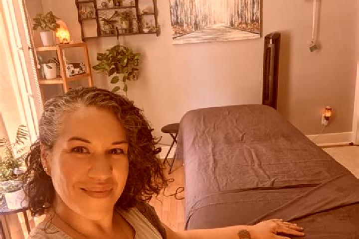 Addison, 23, a black grey-eyed caribbean companion based in Nyirbeltek. Offering Domination, Overnight, Massage, 69, Couples. Available for incall and outcal...