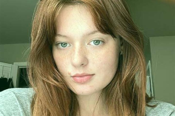 Addison, 23, a black grey-eyed ebony companion based in Stavele. Offering OWO, Duos, Party Girl. Available for incall and outcall, day and evening dates.