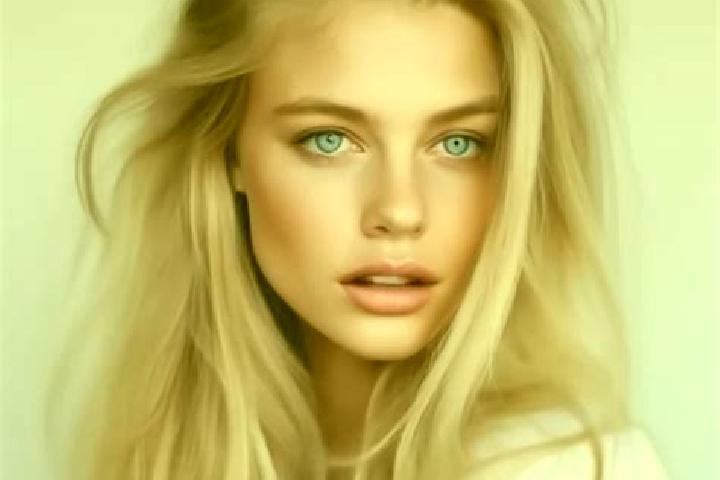 Addison, 23, a blonde amber-eyed caribbean companion based in Alto de Capira. Offering Travel Companion, Overnight, Duos. Available for incall and outcall, d...
